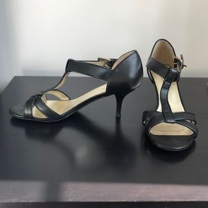 Tommy Hilfiger sandals